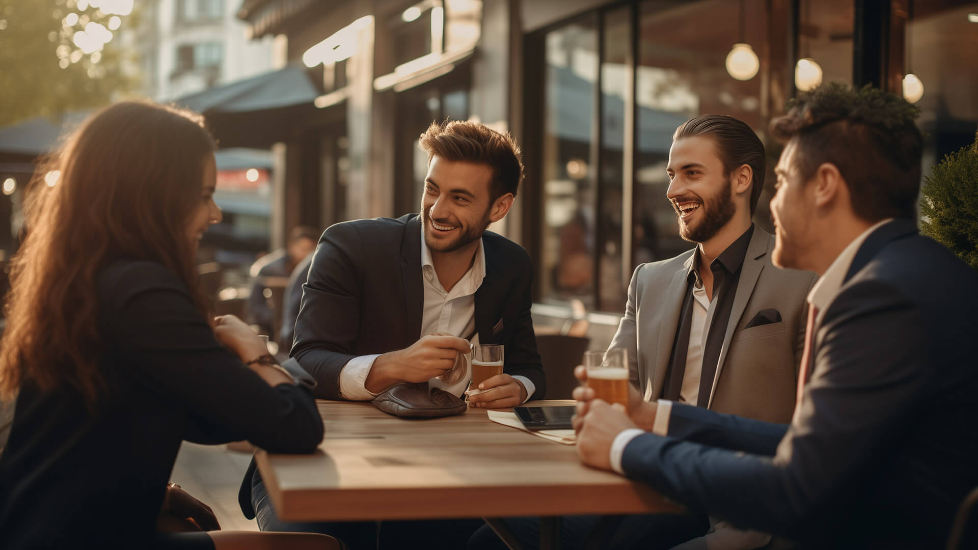 Hyperdealz - E-commerce platform aggregating the best deals across multiple retailers with intelligent price tracking and user personalization.